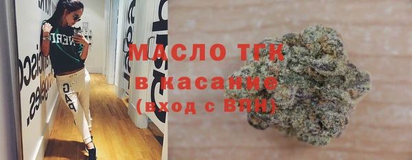сатива Осташков