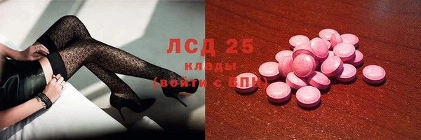 сатива Осташков