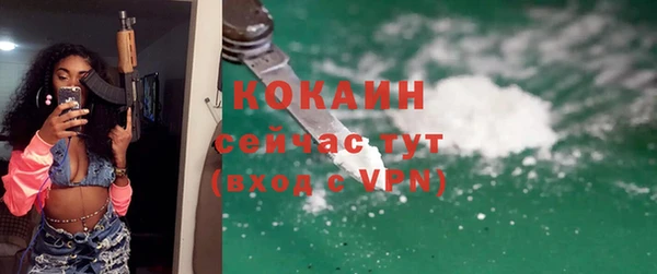 сатива Осташков