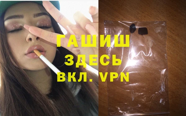 гидра Болотное