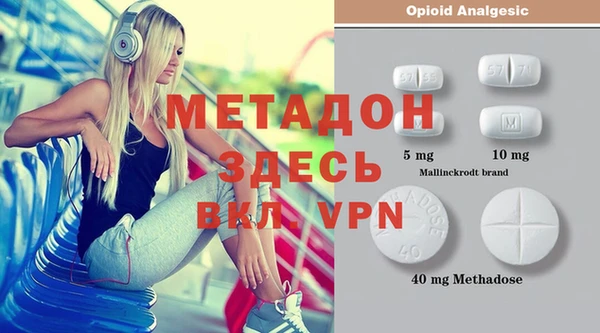 круглые Болхов